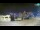 Webcam in Novi Vinodolski, 6.7 mi away