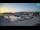 Webcam in Novi Vinodolski, 2.5 mi away