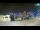 Webcam in Novi Vinodolski, 17.4 km