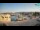 Webcam in Novi Vinodolski, 2.5 mi away
