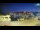 Webcam in Novi Vinodolski, 6.6 mi away