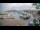 Webcam in Novi Vinodolski, 20.4 km