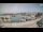 Webcam in Novi Vinodolski, 1.9 mi away