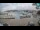 Webcam in Novi Vinodolski, 17.4 km