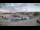 Webcam in Novi Vinodolski, 17.5 km