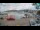 Webcam in Novi Vinodolski, 20.4 km