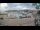 Webcam in Novi Vinodolski, 20.4 km