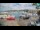Webcam in Novi Vinodolski, 13.6 km
