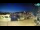 Webcam in Novi Vinodolski, 6.4 km
