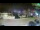 Webcam in Novi Vinodolski, 1.1 mi away
