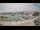 Webcam in Novi Vinodolski, 4.9 km entfernt