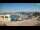 Webcam in Novi Vinodolski, 5.2 mi away