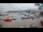 Webcam in Novi Vinodolski, 17.4 km entfernt