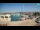 Webcam in Novi Vinodolski, 2.4 mi away