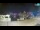 Webcam in Novi Vinodolski, 2.5 mi away