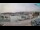 Webcam in Novi Vinodolski, 2.7 km