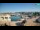 Webcam in Novi Vinodolski, 6.4 km