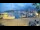 Webcam in Novi Vinodolski, 6.4 km entfernt