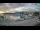 Webcam in Novi Vinodolski, 17.2 km entfernt
