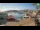 Webcam in Novi Vinodolski, 0.4 km