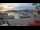 Webcam in Novi Vinodolski, 17.5 km entfernt