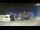 Webcam in Novi Vinodolski, 2.4 mi away
