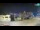 Webcam in Novi Vinodolski, 7.8 mi away