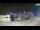 Webcam in Novi Vinodolski, 7.8 mi away