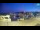 Webcam in Novi Vinodolski, 17.2 km entfernt