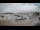 Webcam in Novi Vinodolski, 6.2 km