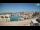 Webcam in Novi Vinodolski, 6.6 mi away