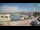 Webcam in Novi Vinodolski, 2.5 mi away