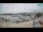 Webcam in Novi Vinodolski, 0.4 km