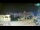 Webcam in Novi Vinodolski, 7.8 mi away