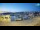 Webcam in Novi Vinodolski, 6.4 km entfernt