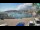 Webcam in Novi Vinodolski, 20.4 km
