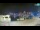 Webcam in Novi Vinodolski, 7.8 mi away