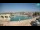 Webcam in Novi Vinodolski, 5.2 mi away