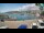 Webcam in Novi Vinodolski, 20.4 km