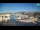 Webcam in Novi Vinodolski, 4.9 km entfernt