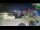 Webcam in Novi Vinodolski, 2.4 mi away