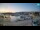 Webcam in Novi Vinodolski, 0.1 mi away