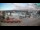 Webcam in Novi Vinodolski, 10 km