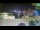 Webcam in Novi Vinodolski, 7.5 mi away