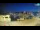 Webcam in Novi Vinodolski, 7.8 mi away