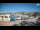 Webcam in Novi Vinodolski, 4.9 km
