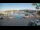 Webcam in Novi Vinodolski, 2.5 mi away