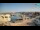 Webcam in Novi Vinodolski, 8.2 mi away