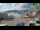 Webcam in Novi Vinodolski, 6.5 km