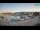 Webcam in Novi Vinodolski, 0.4 km